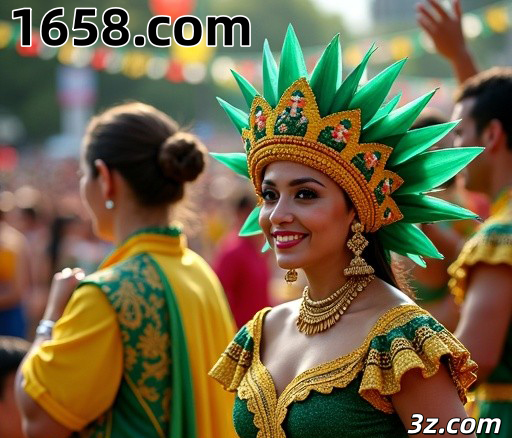 Segurança 2FA mkwin