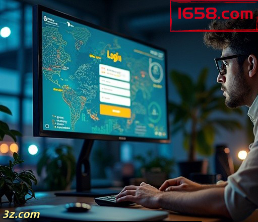 Interface do App mkwin
