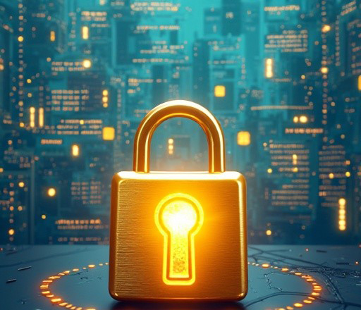 Apostas de Futebol mkwin