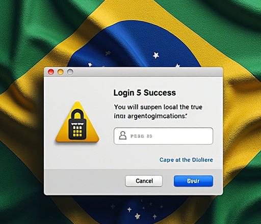 Provedores de Jogos mkwin