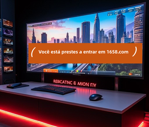 Estatísticas do Jogo mkwin