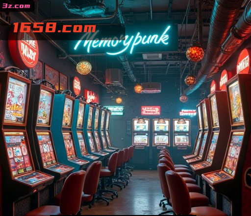 Gates of Olympus mkwin