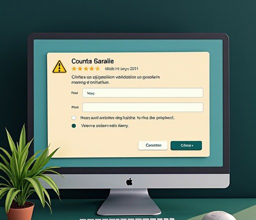 Interface Premium mkwin