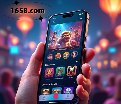 Casino Ao Vivo mkwin