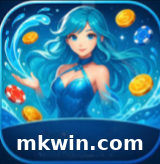 mkwin