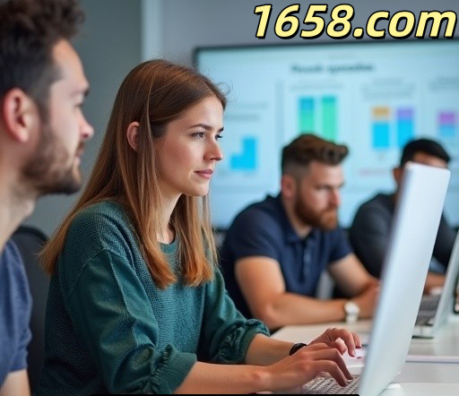 Cadastro Rápido mkwin