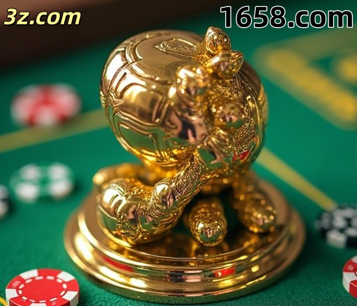 Design Responsivo mkwin