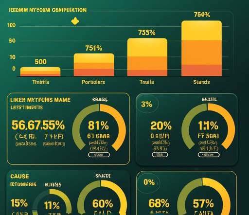 Mesa de Roleta mkwin