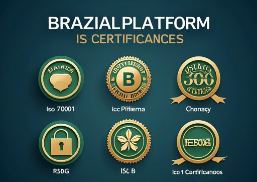 Sistemas de Segurança mkwin