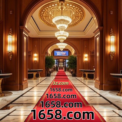 Apostas de Tênis mkwin