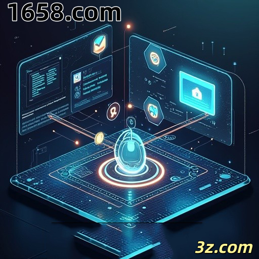 Experiência VIP mkwin