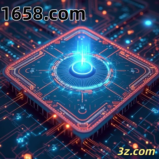 Bônus de Boas-vindas mkwin