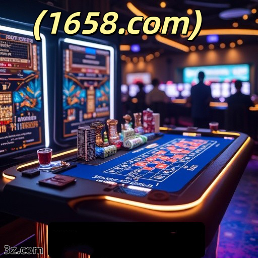 Bônus de Boas-vindas mkwin